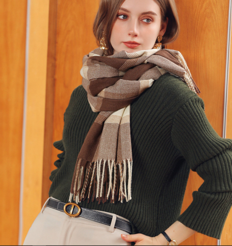 ���� �� 24/10. ������, ������, �������� �����. ����� �����������!