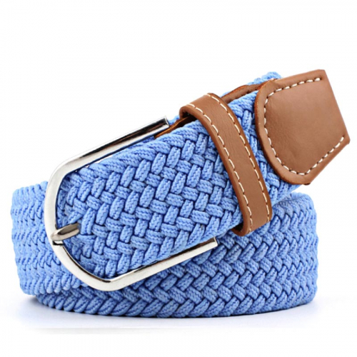 C��� ������� �� 24/10. Ferro. ����� �������, ������� � �������, ��������, �����, �����������