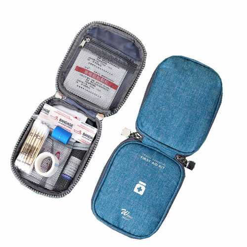 ���� �� 24/10. ����� ����������� "���������" ������������ � �������� �������. ������ ����� ������������ ��� ����, ������, ������ � �����������. ������ � ���������!