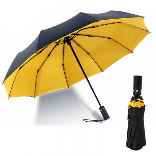 C��� �� 24/10. �����. ���������, ��������, ����, �� �����������������. ������������ ����� ������ ��������