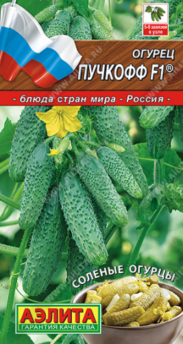 ���� �� 17/10. �� �������������� ��������. ���������. ������ ������. ����� ������� �����������, ���������� �����, ������� � ���������� ����� � �������� ������������ � ��������� ������ ��� ������ ��������! 