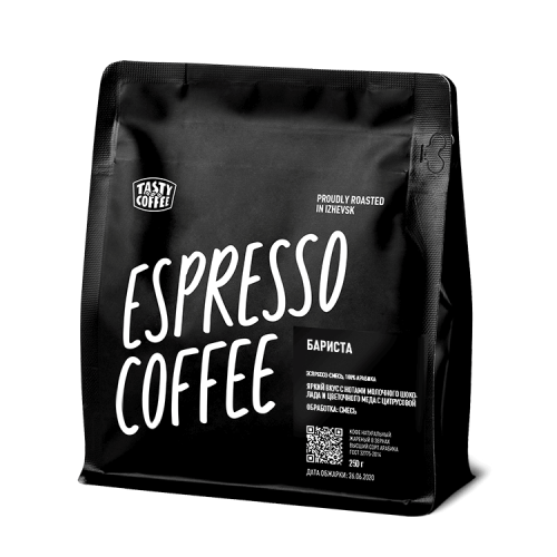 ������� ����, ������� ��������!