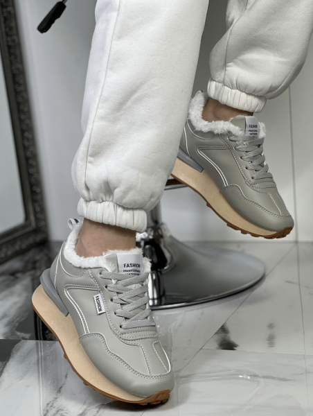 [b]���� �� 13.10. ���������� ������� �����! ������ �������, ������, ������![/b]