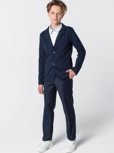 ���� �� 23.10. COOKIE - ���������� ������������� �������� � ������� ������ .