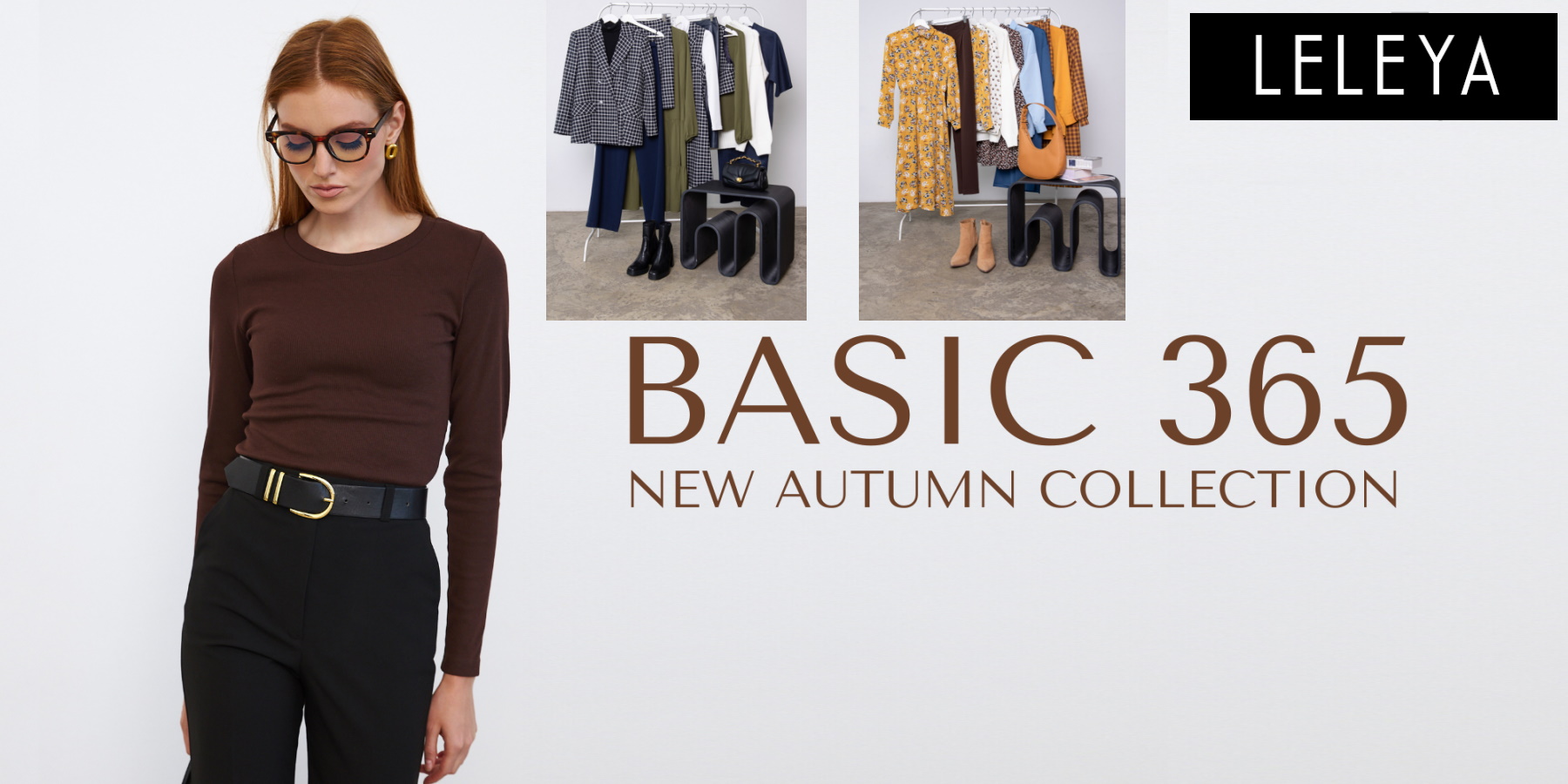 ����� ��������� �����-���� 2023. L E L E Y A - ��������, ���������� � ��������� ������� ������! ����������� ����������!!!