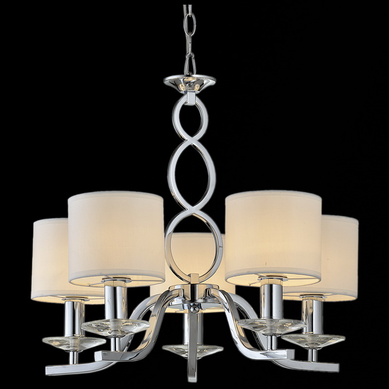 ������ ������������ � ��������,������� � ��.���������.����������.26