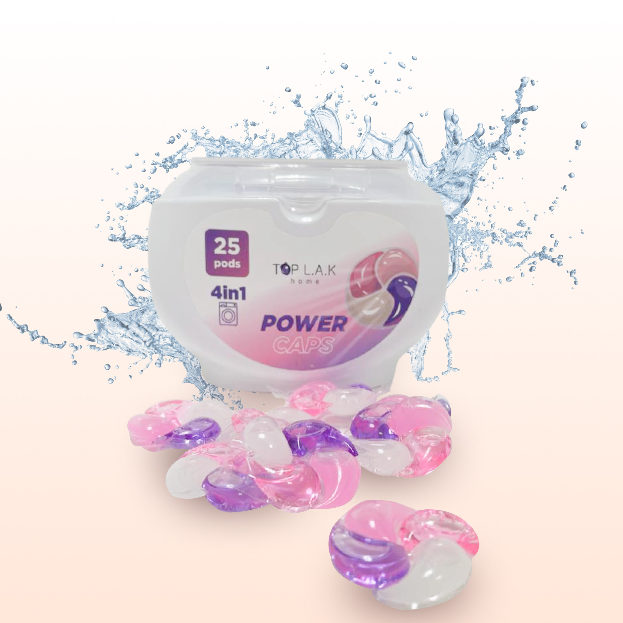 ���� �� 17 �������. TOP L.A.K ��� 💣💣💣� �������� ���������! ��� ����� 2022 ����! ���� 399� �� ������� �������. ������� ����! ���� ��� �����, ������ ��� ����, �����. �������, ����. ������� ��� ������!