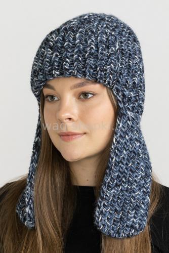 �������� �������� ������� � ������� �����, �����, �����...