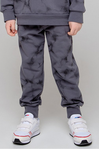 ���� �������. ������� ������ �� Crockid. ����� 12