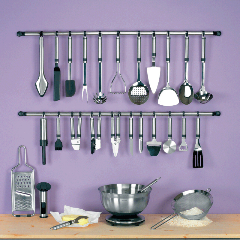 ���� �������. �����. ����, ����� �����������, ��������, ����, �������, ������� �� ��������, �����, �������, ������, �������� ������, ��������, �������� ��������������, ������ ��� ������, ���������. ����� 57