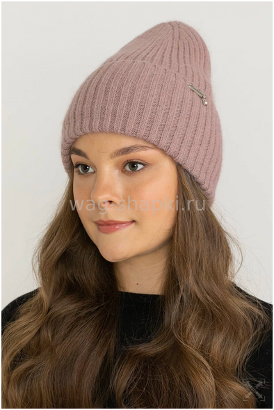 ������ ������� �� ������ ����� (70% ������, 20% ������, 10% �������)