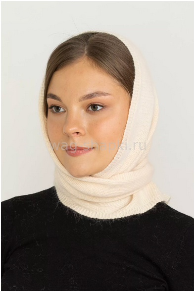 ������ ��������� (20% �������, 60% ������, 20% �����) ������� !