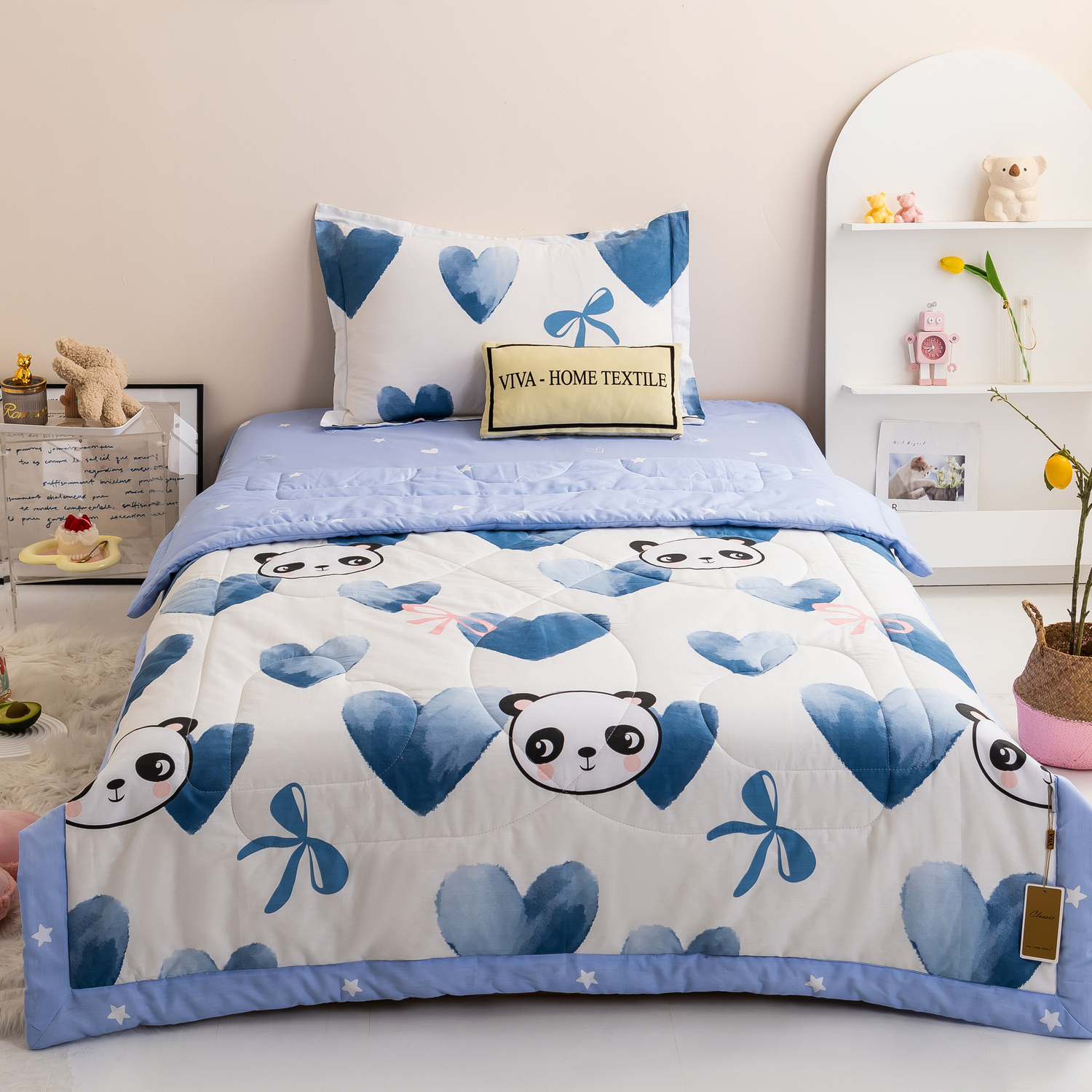  ��������� ����� � ������� Young 100% ������  ��������� �������� ���������� ������� ��� ���, ������� �������� �������� ������ �������� ������ ��������� � ��������� ��� ��� ����� ���������.