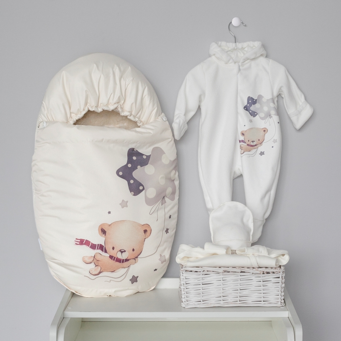 ������ �������� �� ������� "��������. ����������"  �� ����������� ������� ������� � ������� �������, ������� ������ ������������.