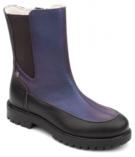 ���� �� 23.10. ��������, ��������� �����! �������� ������� �����!������ ����������� ����!�������� ���������!�������������� �����!