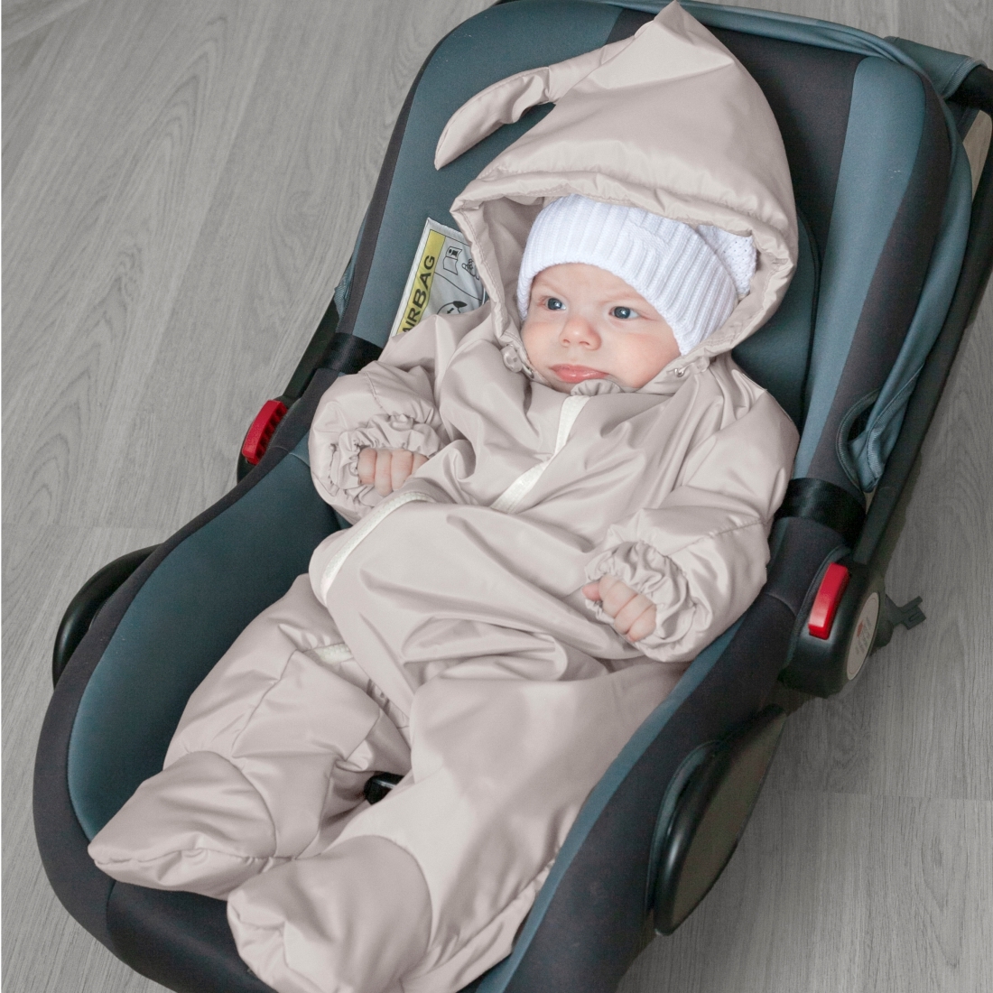 ������������ ���������� "������"  ���������� � ��������� �� �������� ������������� ����� Nova Pu 