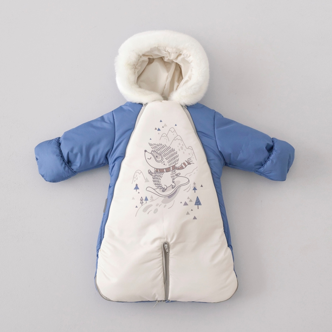 ���������� - ����������� "���� �� ���������" � ���������� . ������ ����� ����������� ���������������� � ������ ��������