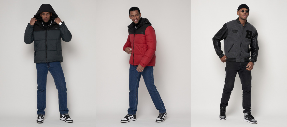 ����� ��������� ������� ��������� � ��������! �� ������ ����� ������ � ����. �������� �� ���� ������!