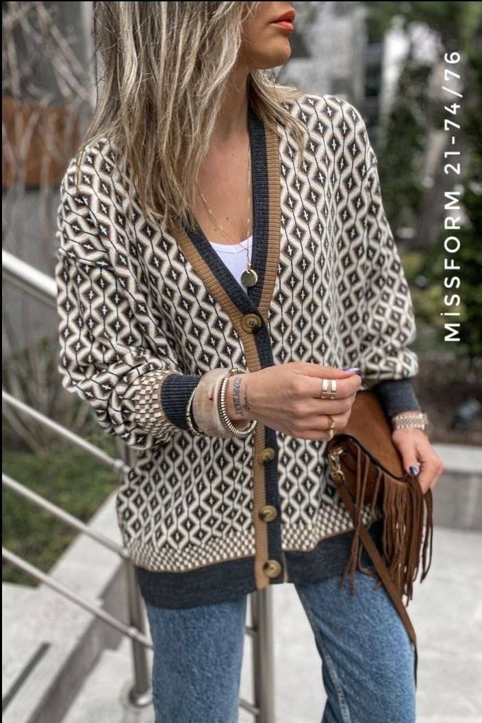 MissForm - ������ ����������� ������. ������. ����� ������! �.3