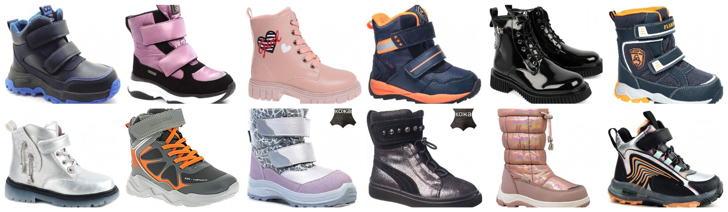 ������� ����� ��������� ������� ��� �����! ���*���, ���*���, Indigo kids, �+*�, ���*����*��� ��*����� � ��. ������� �������, �����, ���������, ����, ��������� ������, ���������, ����! ������ ����!