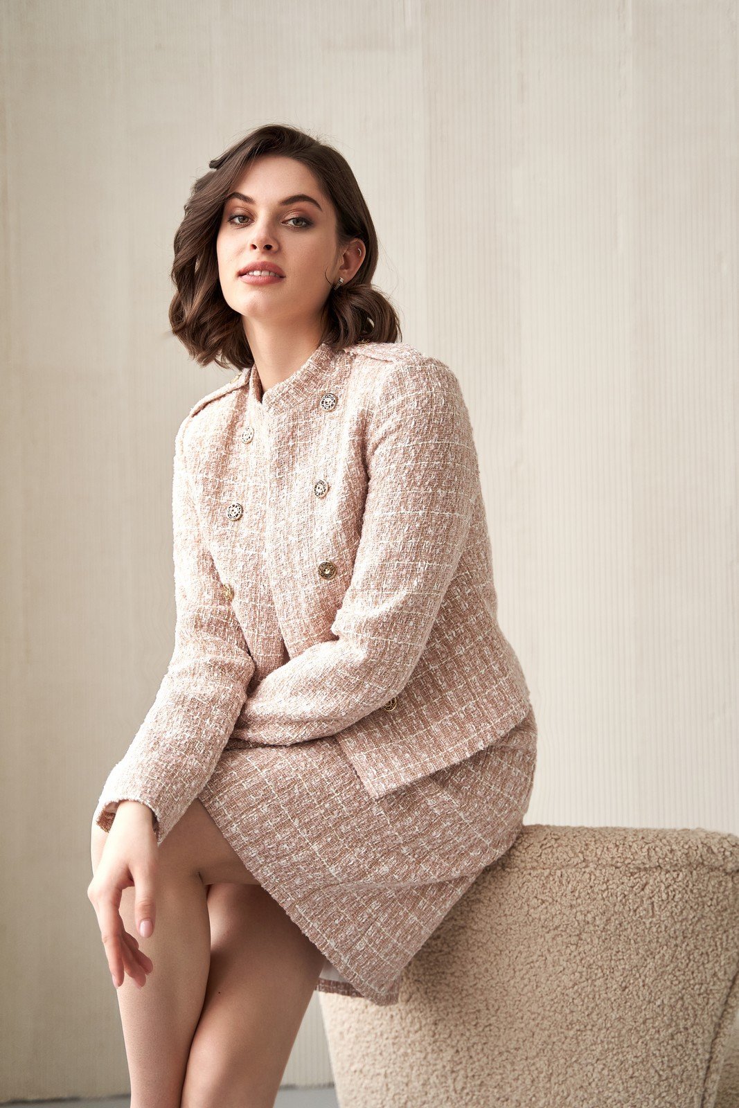 ���� �� 14 �������. ����� ������� ���. ����� ������� � ����� �-�-�-�-�-�. ����������� ������. �������� ���������, ������, ���� ����������. 