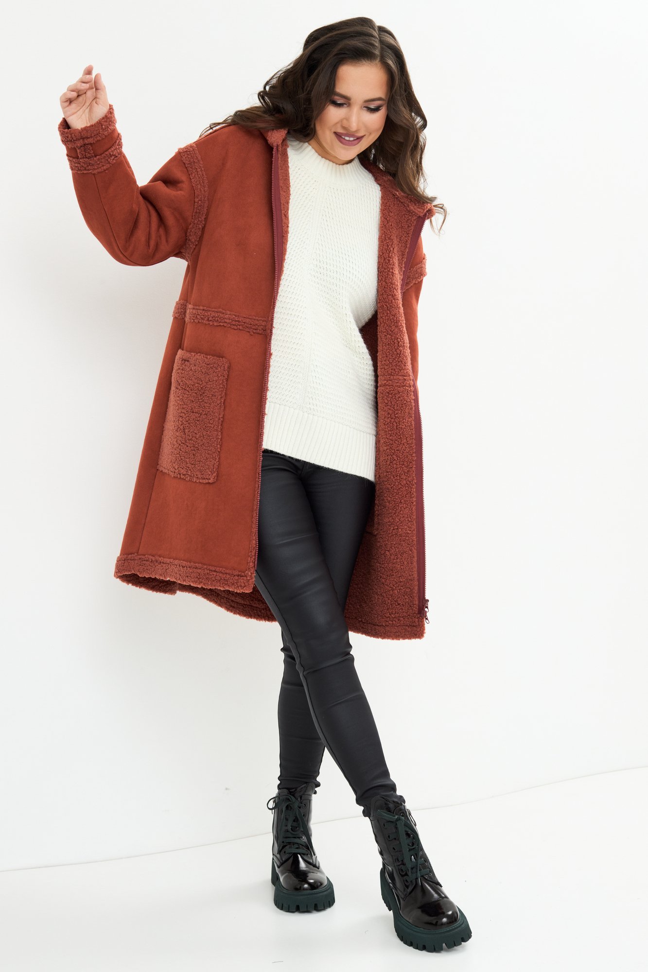 ���� �� 14 �������. ����� ����. ����� �������. � ������������ ��������� ���������� �� ������ �� 1650�, 2350� !!! ������, �������� ������ � ���������! ����������� ������.