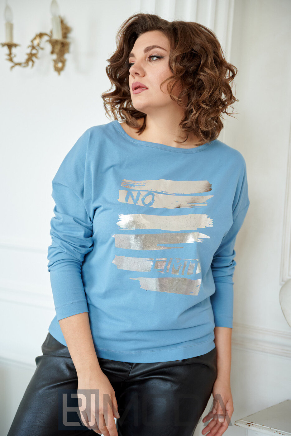 ���� �� 18 �������. Rumoda. ������� �������� �� ����������. ���������� ������, �������� �������. �����!!! ��� ��������, �������� �� 1200�, ������ �� 2100�.