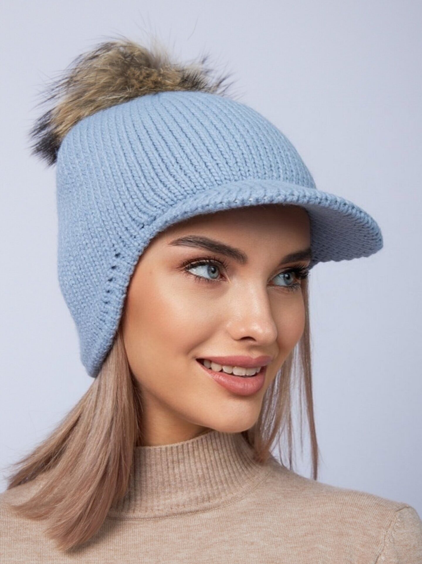 ���� �� 11 �������. ��������. �����. �����. ����� ������� �� �������� � ����� -������ ��������� – ����, �����, �������, �����, �������… �������� ����, �� ������� ��������!!!