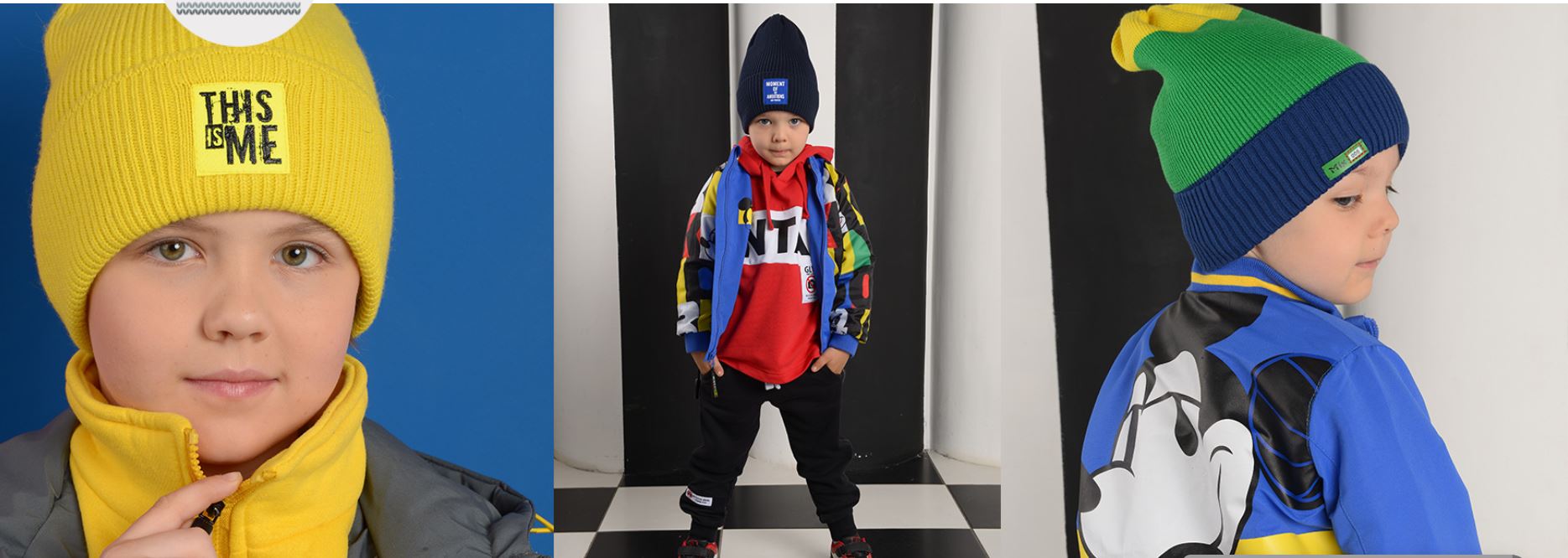 ���� �� 14.10 �������� ������ M*i*a*l*t.