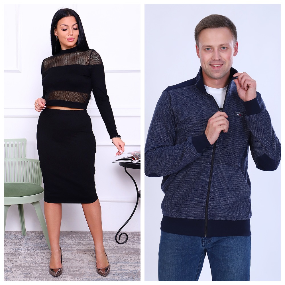 ���� �� 17.10. �@����-40. �������� ������ � ����� �������������. ��� ����� � ����������. ���� ���� - ����� ������!