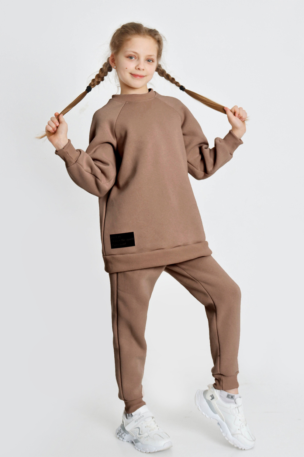 ���� �� 17.10. ������� �������� �� �@����! ��� ��������� � �������! �������, ��������, ������, ����� � ��������! ������� �� 30 �� 42-��. ���� �� 90���.