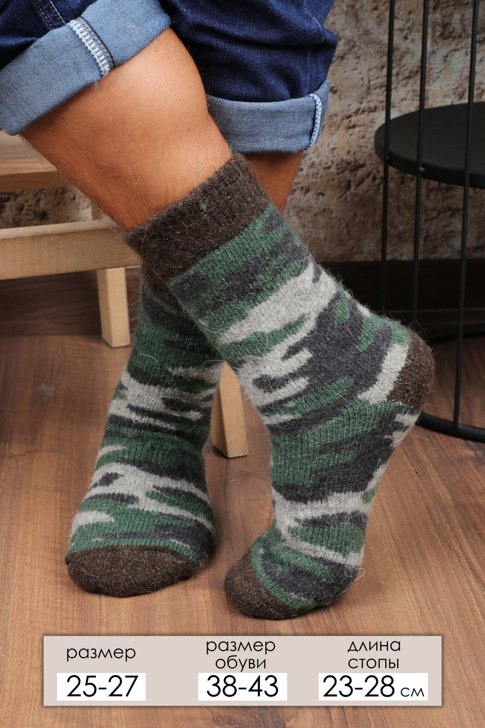 ���� �� 17.10. ����� ������, ������� ����! ����� �� �������������! �������� - �����, ���� - �������! ��� ���� �� ��������! ������� �� ������! ���� ������ ����� ��������� � ���������� ������! ������� - ��������� �����!