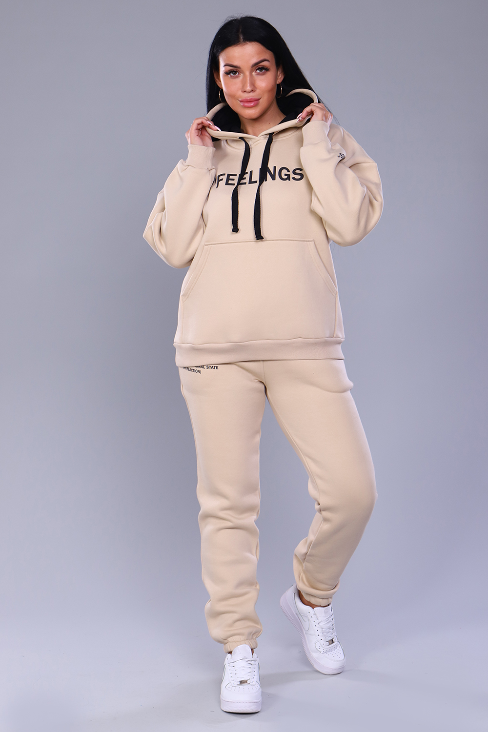 ���� �� 17.10. ����� ������� ����� ������ �������� � ����� ������ ���� ���! �������� ����������� ��������� �� ������! �������� �� �������������! �����-������� �������! 1000 ������� � ����������!