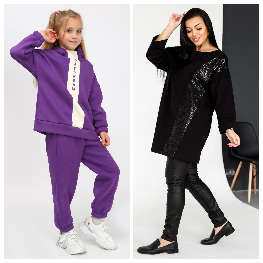 ���� �� 17.10. �@����-40. �������� ������ � ����� �������������. ��� ����� � ����������. ���� ���� - ����� ������! 