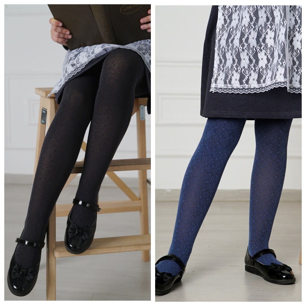 ���� �� 17.10. �������� ��� ����� � ����������, � ����� �����, ������, ������ �� �������������. ������� ����, �������� �����. �������� ��� � �������� �������, �� ����� ���� � ����! �������-�������� ���������!  