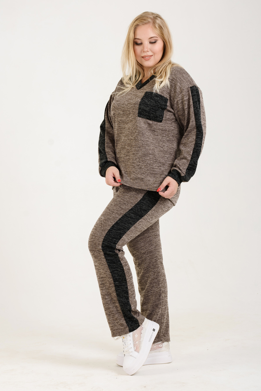 ���� �� 17.10. ������� ������� ��� ������ ��� � �������� ������������. ������, ������, �������, ��������, ������� � ������. ������� �� 74. ������ ������ �� ����� �������� �����.  