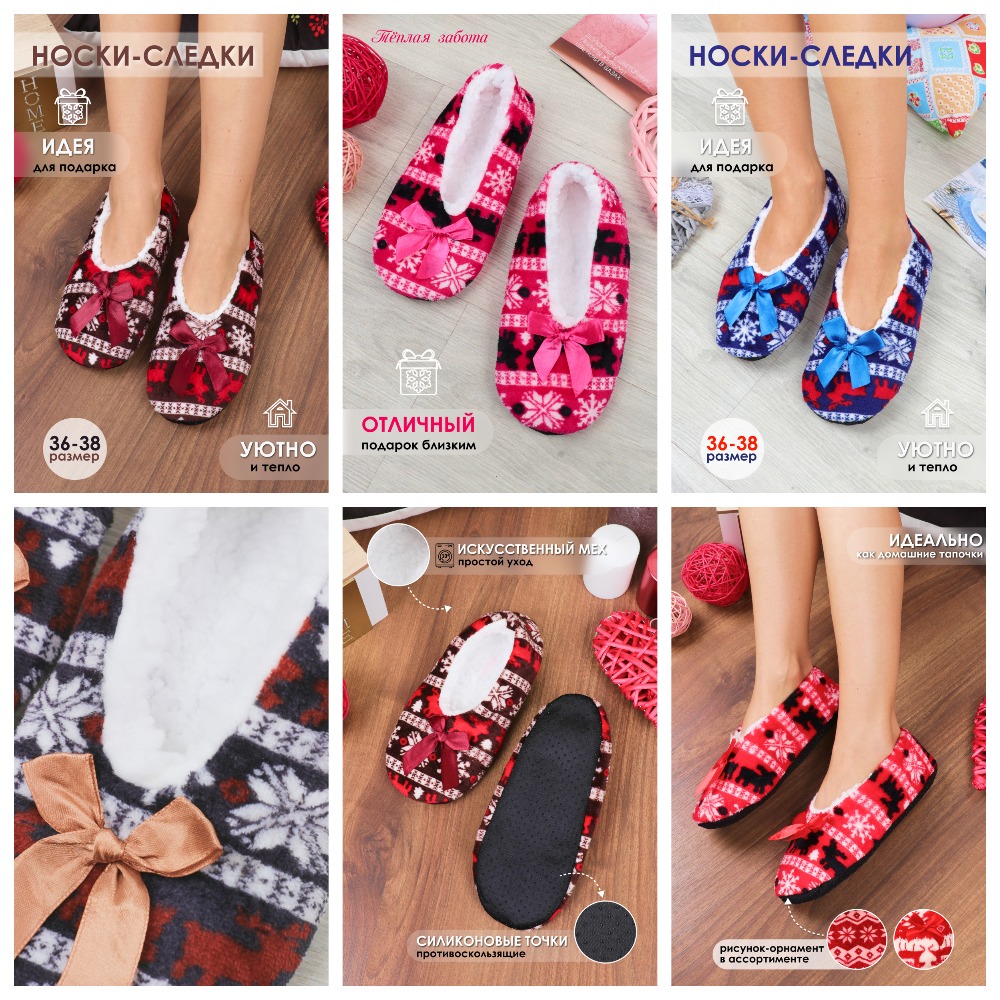 ���� �� 17.10. ����� ������, ������� ����! ����� �� �������������! �������� - �����, ���� - �������! ��� ���� �� ��������! ������� �� ������! ���� ������ ����� ��������� � ���������� ������! ������� - ��������� �����!  