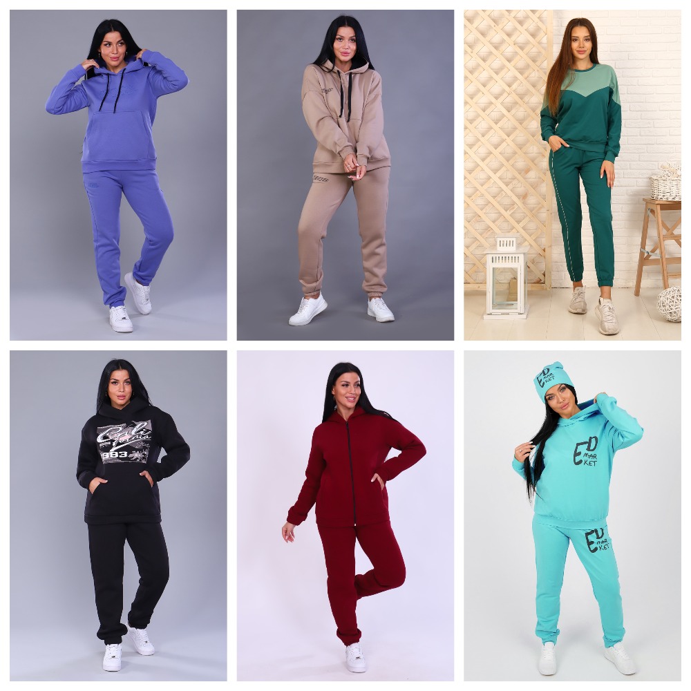 ���� �� 17.10. ����� ������� ����� ������ �������� � ����� ������ ���� ���! �������� ����������� ��������� �� ������! �������� �� �������������! �����-������� �������! 1000 ������� � ����������!  