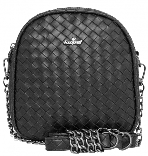 ���� �������. ����������� ����� L@notti, �������, ��������. ����� ��� �����. ���������, ��������. ����� 29