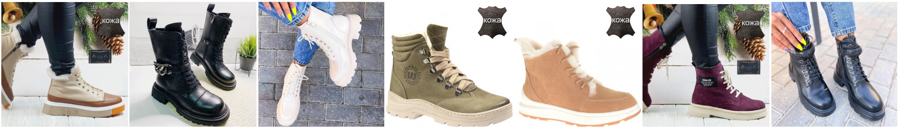 ����� ������� � ������� - ��� ������