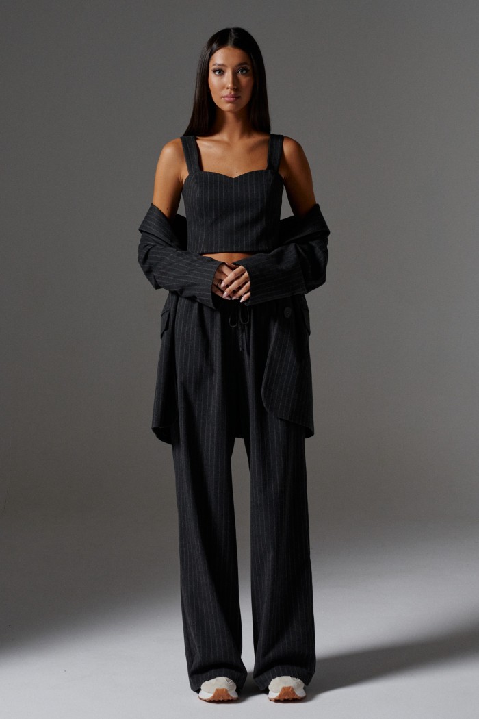 ���� 21.10.����� ������� Beauty autumn 2022. ������ ��������� ����! ������ ����������� � ���������� ������������ ����������! ��������� � ������������,100% ��������. ��� ������� ���� ����������-70