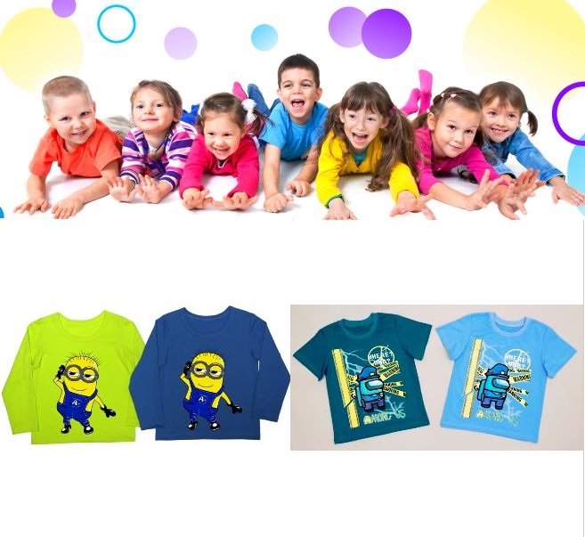 ���� �� 24.10.������ ��� ����� �� Kit*����.�������,�������� ��������,��� ��������� � �������.�88.