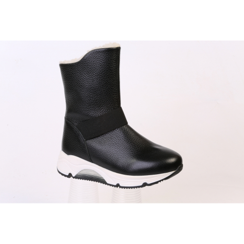 ���� �������. ���� ������� ����� Marko, ������� �������, RR u � ��. ������. �6.