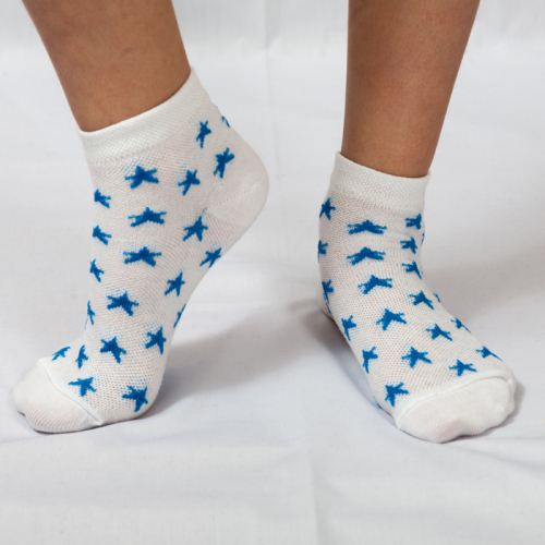 ���� �� 24.10. ������������ �������-�������� ������� �����. �������� ��������, �������� ��������. �������� � ������� �����������-30