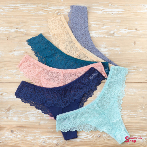 ���� �� 24.10. �������� ������ ����� Dominant, � ����� ���� ��������� �������������, ��� ���� ����� �� ����� ��������������� �����. �������� ������. ���� ������������ �������� � ������ �� ��������-34. 