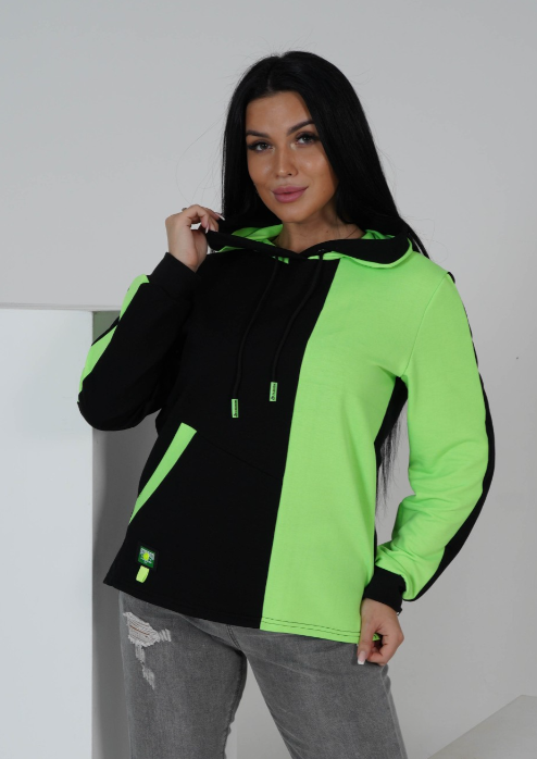 �������. �������� � �������!  