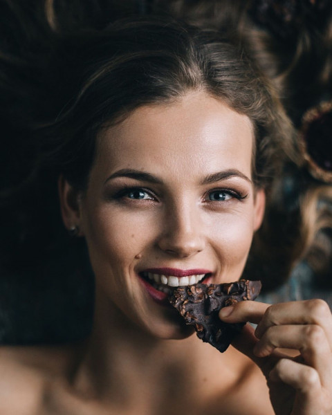 ������� � ���� ��� � VEG - ������� Ni*la*mba*ri ��� ������ � ������.