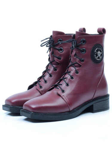 ���� �� 16.10. ����� ������ ����� ��� �����! ����� ����������� ����-65! Geronea, SANDRA VALERI!