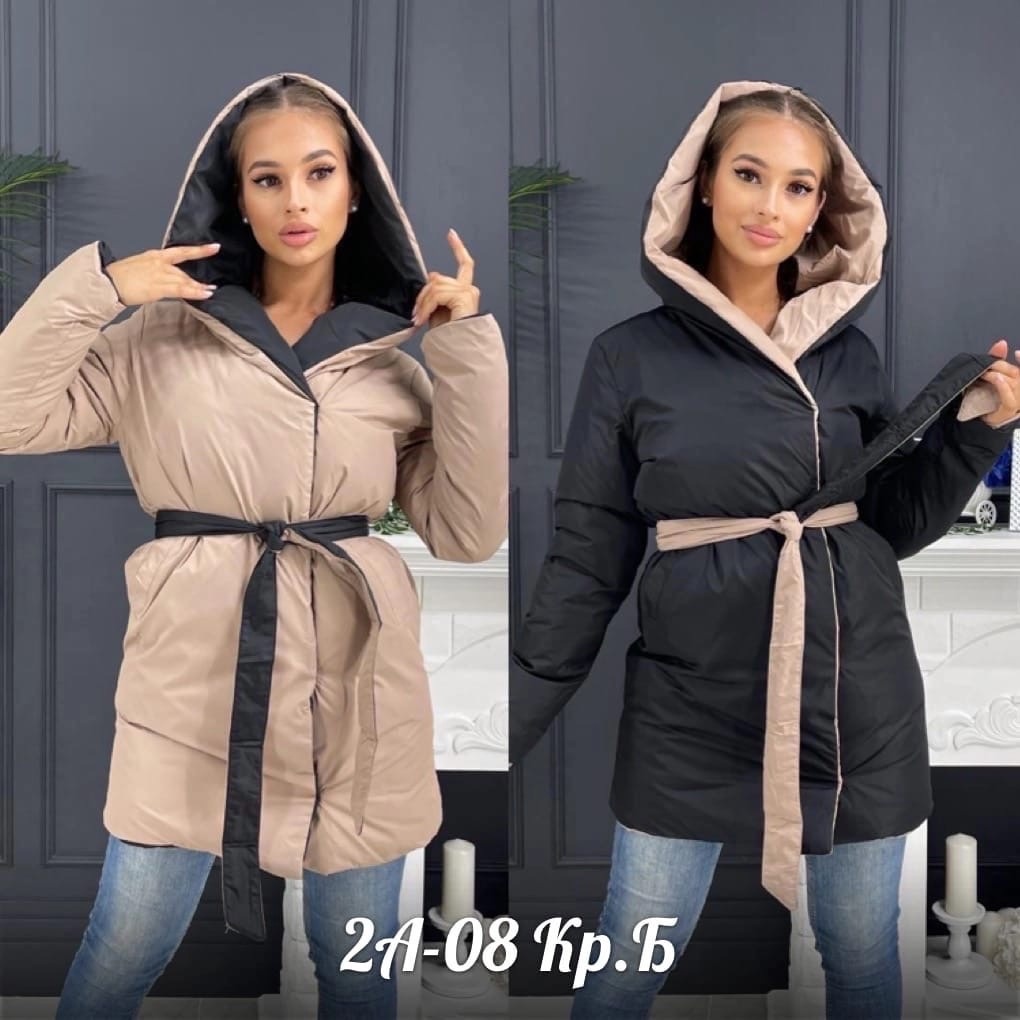 �������� �������! ������������ ������, ������, ������� ��������, ������, ���������! �������� �������� �� ������ ����!