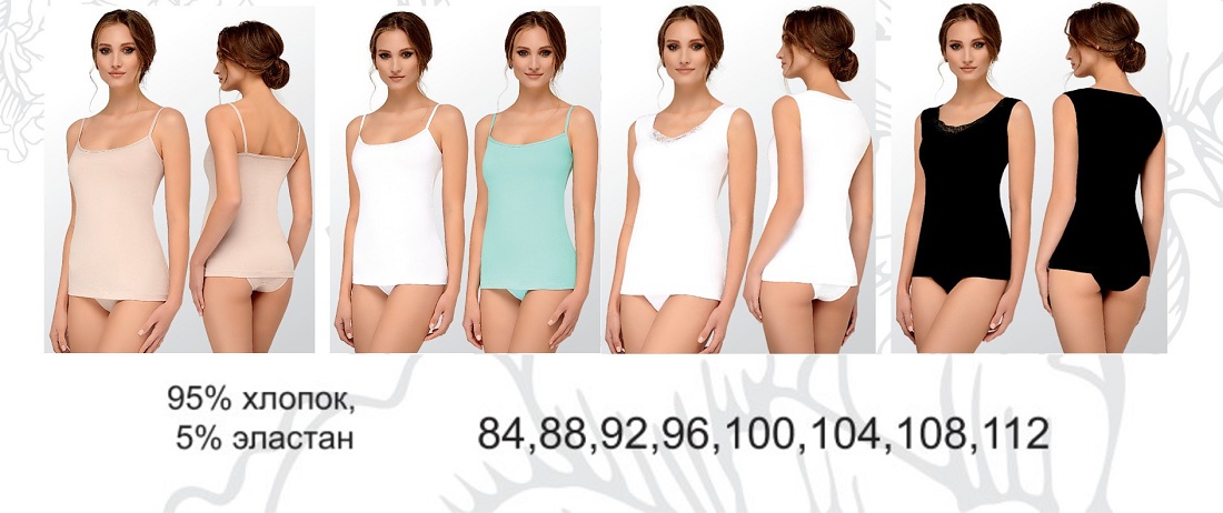 ������� ����� ��������� ��������! �� ���� ��� �� ������, �� � � �������� ����� ������ �� �������� ��� ����������. ����������, �������� � ����... ����������� ����� �� � �������. �� �������������. ����� ����!